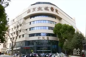 记者探访：试管婴儿与谁有“缘”？图片