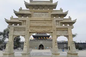王吉故事传说图片