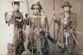 中国古人比现代人身材更高还是更矮？图片
