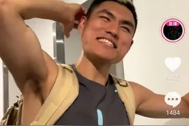 最纯粹的篮球网红人设崩塌？5块钱的恶鼠百分大战你看了吗？图片