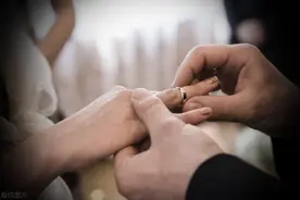 女孩找男友时，对男朋友的家庭应关注哪几点？图片