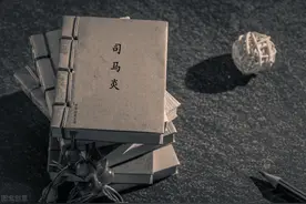 读书和运动，我的快乐源泉图片