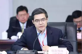 氢能源10万亿级产业雏形出现，风险与机遇并存，各大企业蓄势待发图片
