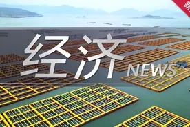 上海一批市重大工程一季度新开工 涵盖多个领域图片
