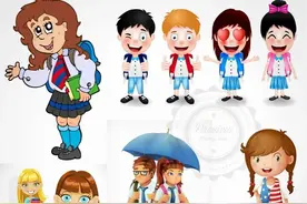 双减背景下，普通小学生家长如何为孩子保驾护航（1）图片