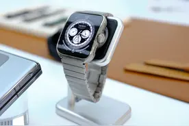 OPPO Watch 4 Pro首发评测：2299元值吗？图片