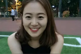 渐冻症后捐赠遗体，北大女博士娄滔，遗言惹人心疼：当我从未来过图片