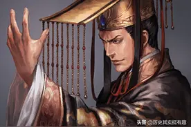 南汉中宗刘晟：李世民如能见到这位皇帝，也得直呼内行，自愧不如图片