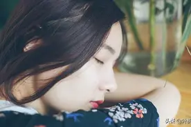 大龄女过年相亲12次全被拒，看她提的条件，网友：换我也不要图片