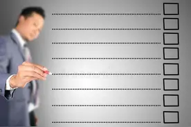 2022高中教师年度考核个人总结精选4篇图片