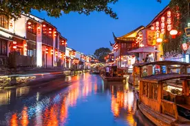 苏州墓地为何涨的这样离谱？图片