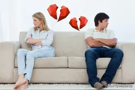 如何挽回15年无性分房分床婚姻？图片