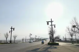 同在一座城同走一段路 运城市北方汽车出租有限公司收取的管理费和其他公司为何差距如此之大？图片