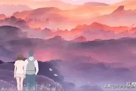 再婚男女的12大禁忌，看看过来人是怎么说的！图片