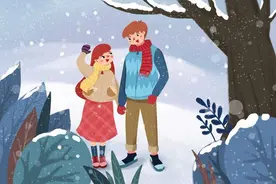 婆婆提出AA制后，儿媳对自己冷眼相待，全程被儿子照顾，她后悔了图片