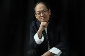 傅佩荣：每个人来世上都有功课要做，最终谁能交出漂亮的成绩单？图片