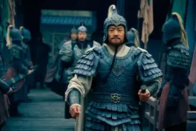 传国玺三次被刻字，都是什么内容？唐太宗为何不用传国玺自己刻？图片