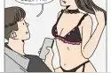 女生恋爱前后有多大区别？网友:真相了图片