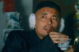 别被乡贤忽悠了，他们才是乡村振兴和破解历史周期率的王炸图片