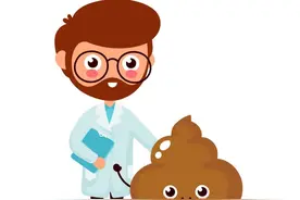 冬季高发，胃肠型感冒是怎么回事？图片