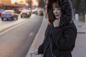 两性交往，男女之间暧昧关系的发生，一般都是因为这些原因图片