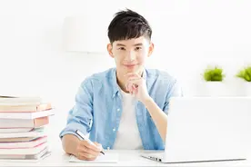 肾上腺素受体激动剂的分类与特点图片