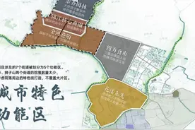 锦江区的注意了！这些老旧院落拆迁梦落空！图片