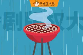 日番版权大战，终于2022图片