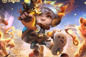 S32赛季将会是射手最艰难的版本，鲁班七号和李元芳却因此获利！图片