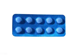常吃非那雄胺和坦索罗辛，这4个问题应该知道图片