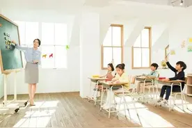 陶行知生活即教育图片