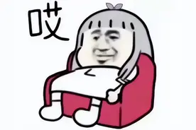 耳朵总有积液，还有闷堵不适的感觉，原因是这样的图片