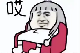 耳朵总有积液，还有闷堵不适的感觉，原因是这样的图片