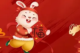 看水的不同表达，感受汉字魅力！图片
