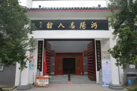 一个不为人知的仙桃市，却是小米雷军生活18年家乡，来吧，去探索图片