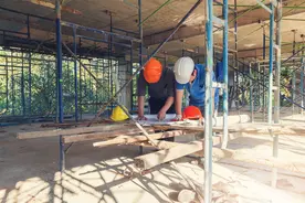 这一次够狠，福建省临时冻结所有建造师的注册账号图片