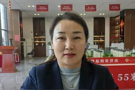 “潍坊好人”范瑞莲：少时经苦难，现在忙“助人”图片