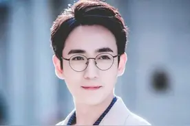 盘点朱一龙最火的十部电视剧，你觉得哪部剧最好看，实力派演员图片