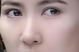 陈美琪——新白娘子传奇——陈美琪图片
