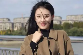 古诗云“春风送暖入屠苏”屠苏指什么图片