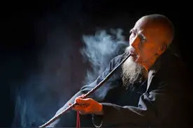 古人智慧：“日不晒根，口不吞阳”，这句话什么意思？有道理吗？图片