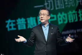 持续亏损，为何新势力高管薪酬却动辄上亿？图片
