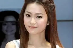 她为取悦丈夫8年瘦44斤，牙齿脱落全身瘫痪，最终惨遭豪门抛弃图片
