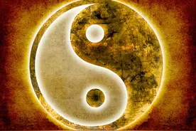气是万物的本原吗？我对此有一些不同看法图片