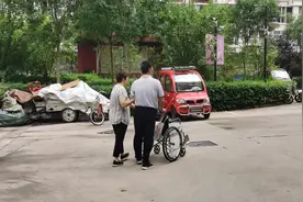 为什么原来越多的农村人得脑梗死？医生：五个原因，现在改来得及图片