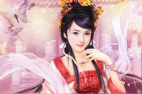 三国志11血色衣冠介绍：想挑战、新鲜感、寻宝等好多细节等你探索图片