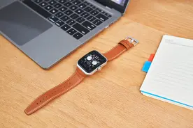 OPPO Watch 3 Pro一周体验：常亮屏+双芯片，这次真的没短板了吗？图片