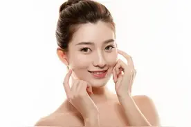 和美女房东同居的日子 180图片