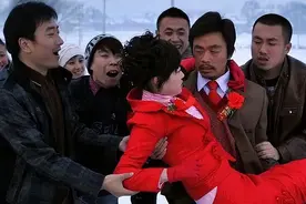 研究100个剩男发现，40岁还娶不上老婆的男人，都有一个共性图片
