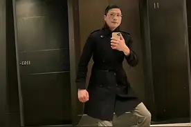 这四位红极一时的网红，名气却都因为种种原因远不如从前图片